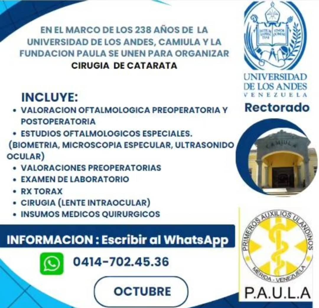 bonuccimario's tweet photo. https://t.co/3d3ivcECBq