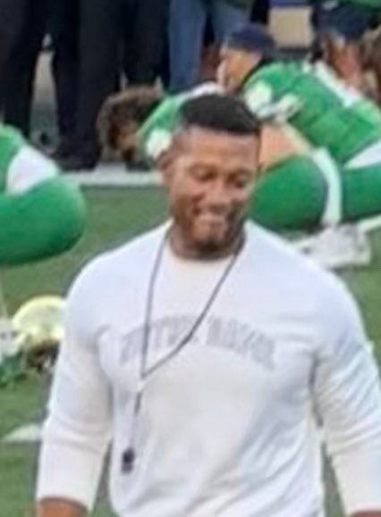 IrishTiger23's tweet photo. Iโm excited about tomorrow โ๏ธ๐#IsThatAllowed
@NDrules43 @5FootNothinPod @ISmith8482 @Crazy4Skinner53 @PeloJase @NDPropaganda https://t.co/HvptSSM0XH