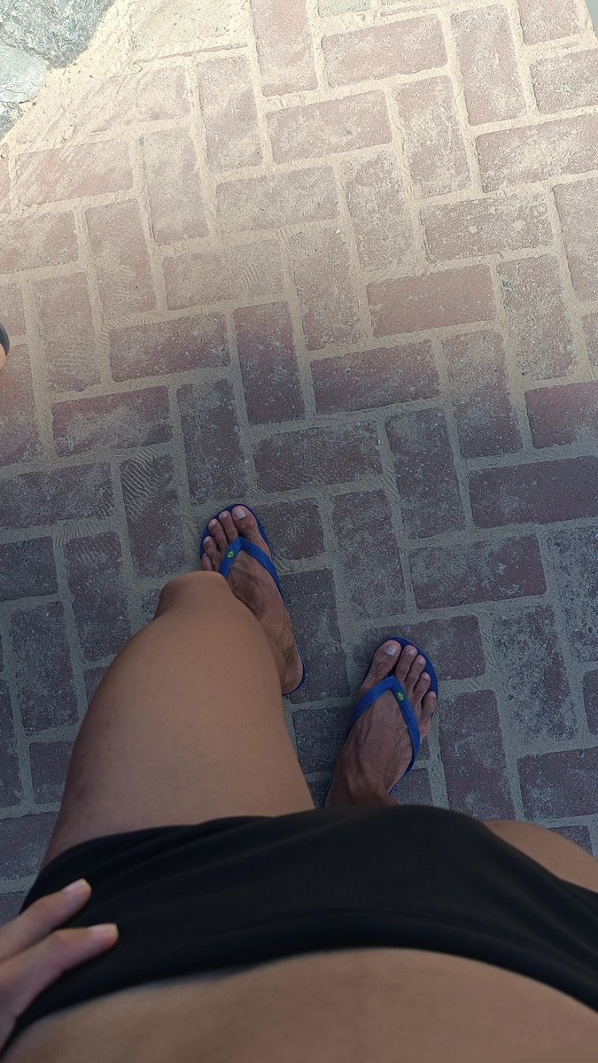 Nnamigataladra's tweet photo. ☀️ https://t.co/tgBDgYP8Wa
