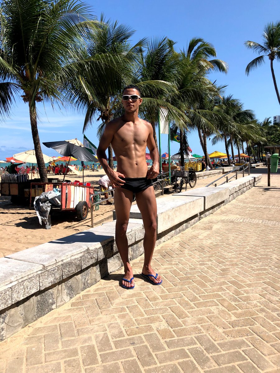 Nnamigataladra's tweet photo. ☀️ https://t.co/tgBDgYP8Wa