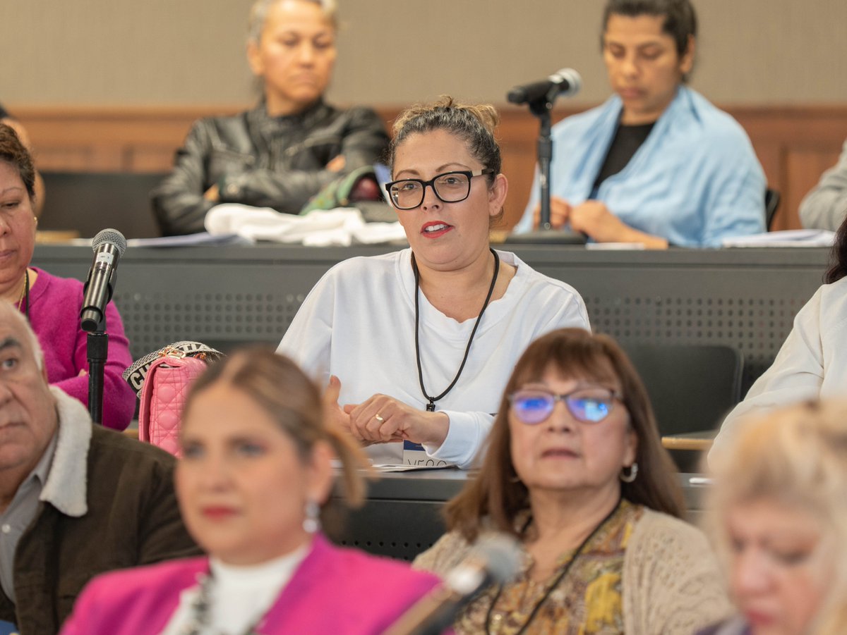 TheKLC's tweet image. Recently the community-driven organization led a series of programs on leadership, with the third session hosted at @TheKLC &amp;amp; facilitated by Lalo Muñoz in Spanish. It was a hit with a lively group of 30 participants. 

#HispanicHeritageMonth #LatinoLeadership #KansasLatinos