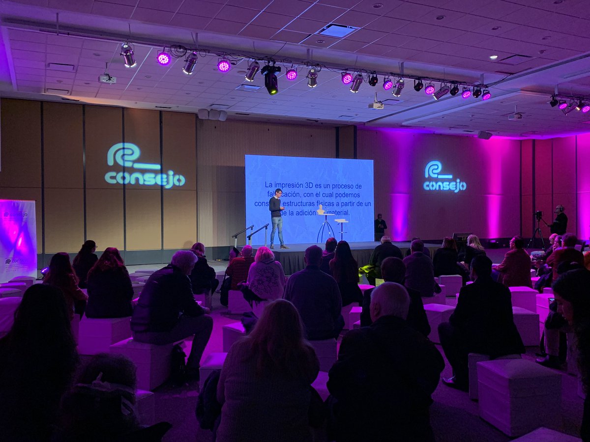 👉Postales de algunas de las actividades que organizamos durante septiembre 📆

¡Los esperamos en octubre con muchas propuestas más! 🔜