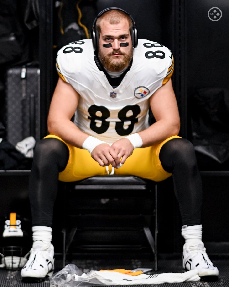 Pittsburgh Steelers tweet media