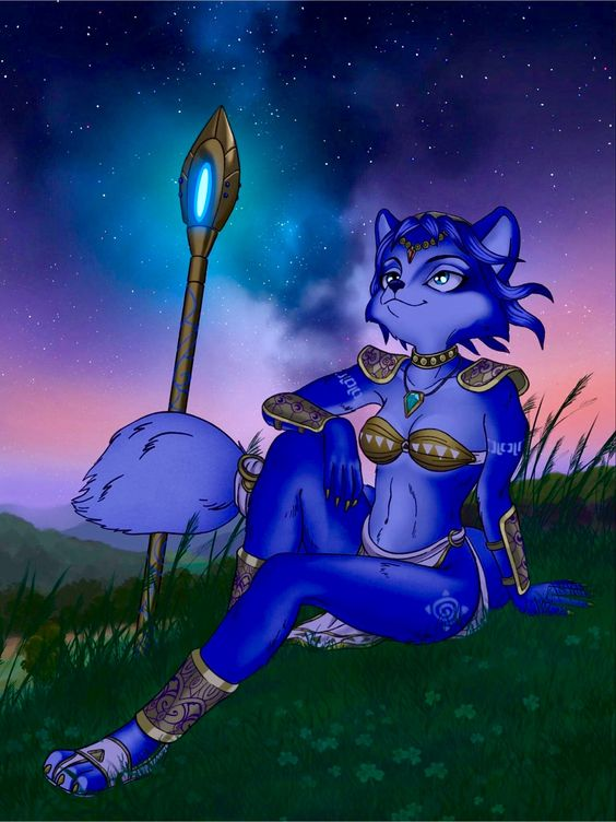 DOWNBADVIXEN's tweet image. ▂▃▄▅▆▇█▓▒░PʀᴏᴛᴇᴄᴛYᴏᴜ░▒▓█▇▆▅▄▃▂
𝓐 𝓒𝓾𝓷𝓷𝓲𝓷𝓰 𝓥𝓲𝔁𝓮𝓷 𝓦𝓱𝓸'𝓼 𝓤𝓹 𝓕𝓸𝓻 𝓐𝓷𝔂𝓽𝓱𝓲𝓷𝓰 𝓢𝓱𝓮 𝓒𝓪𝓷 𝓗𝓪𝓷𝓭𝓵𝓮
*:･ﾟ.✧:･ﾟ.✧ *:･. 
┊　　┊　　┊　　┊ 
┊　　┊　　┊　　 💙
┊　　┊　　 💙
┊　　 💙
💙

💙+🔁=Much Appreciated