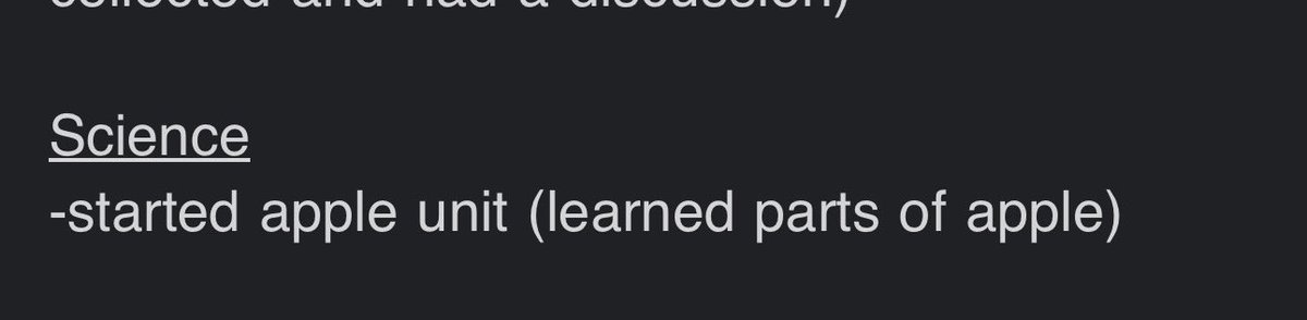 Grant Tremblay tweet media