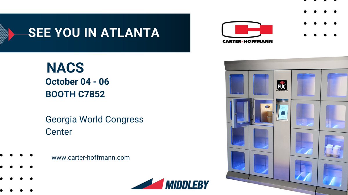 Carter-Hoffmann tweet media