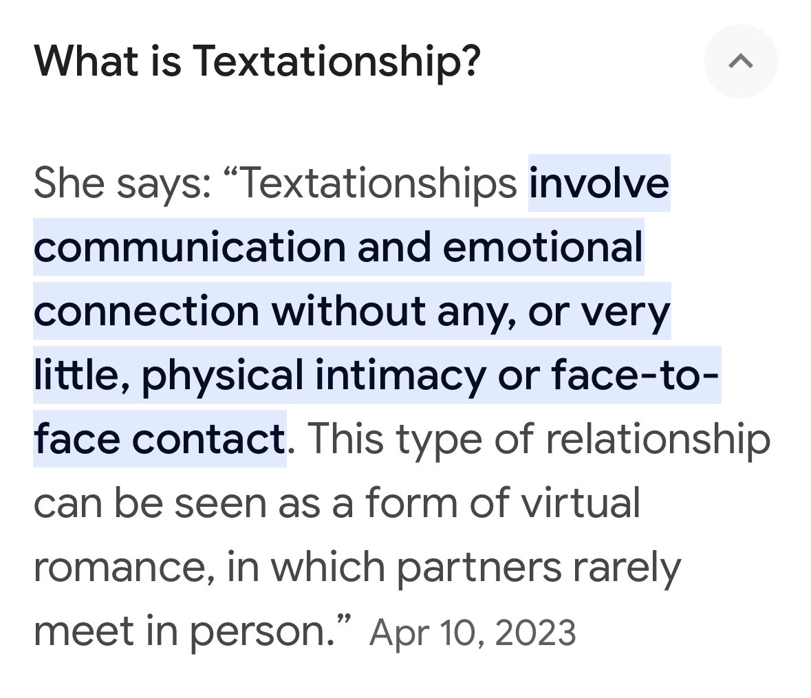 Coach Getz tweet media