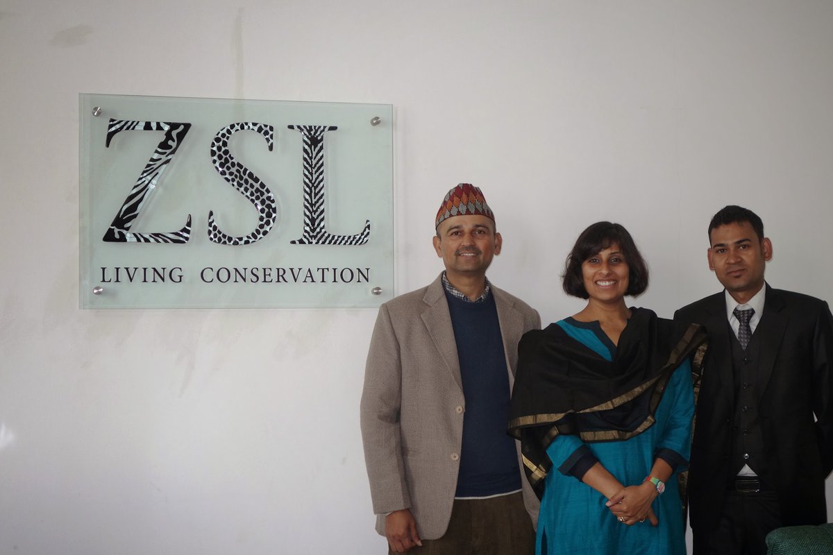 Gitanjali tweet media