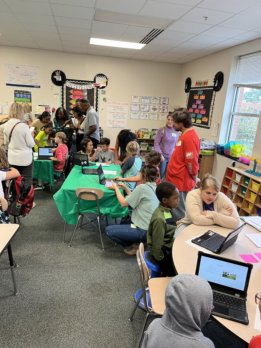 Mrs. Williams tweet media