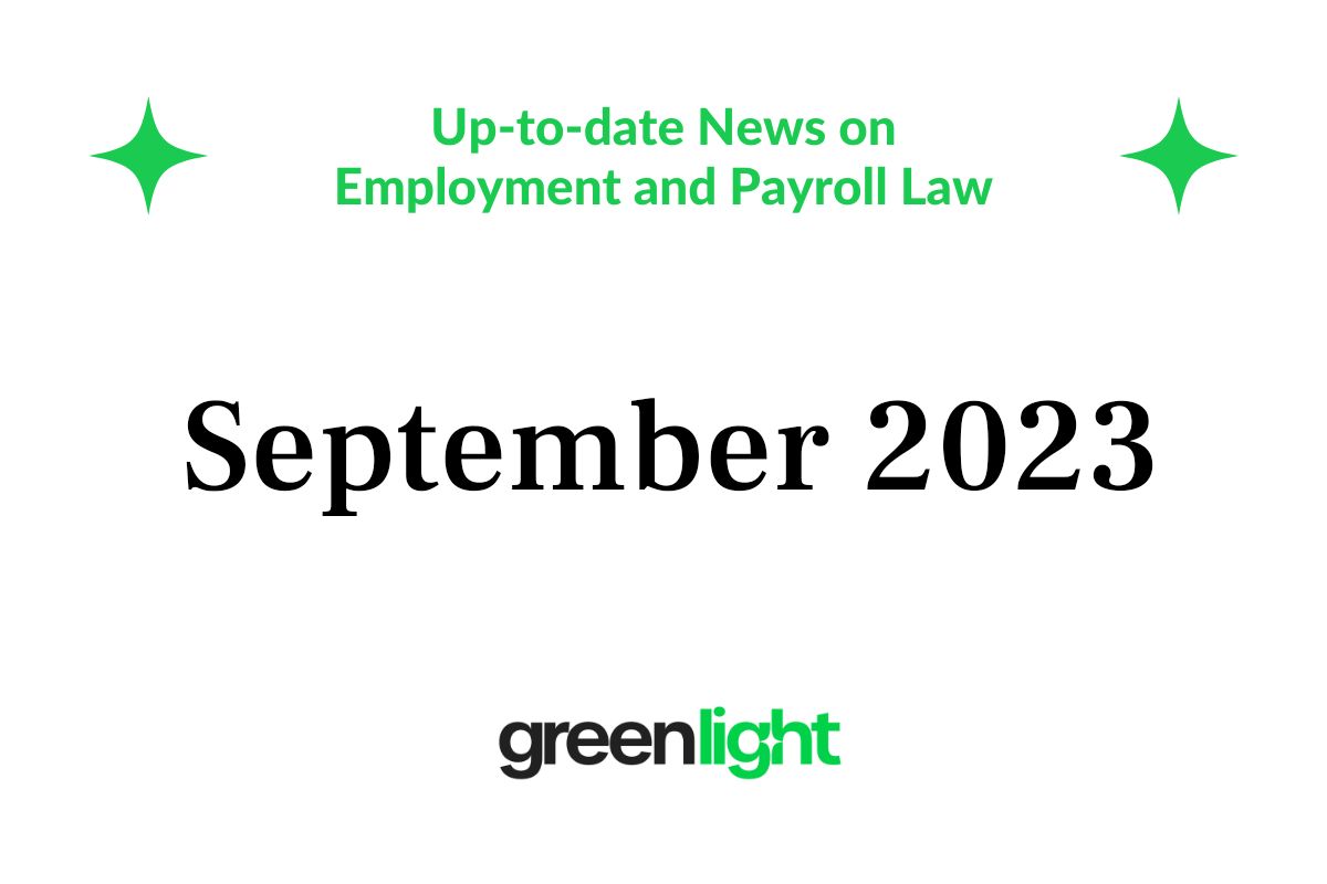 GreenLight.ai tweet media