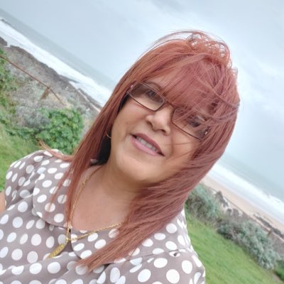 #NewProfilePic #WoolacombeBeach #Devon 😘❤️❤️❤️