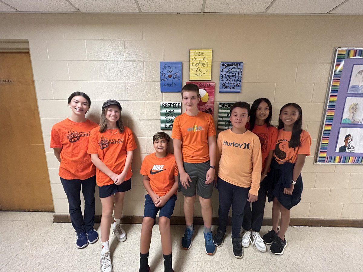 SAY_YCDSB tweet media