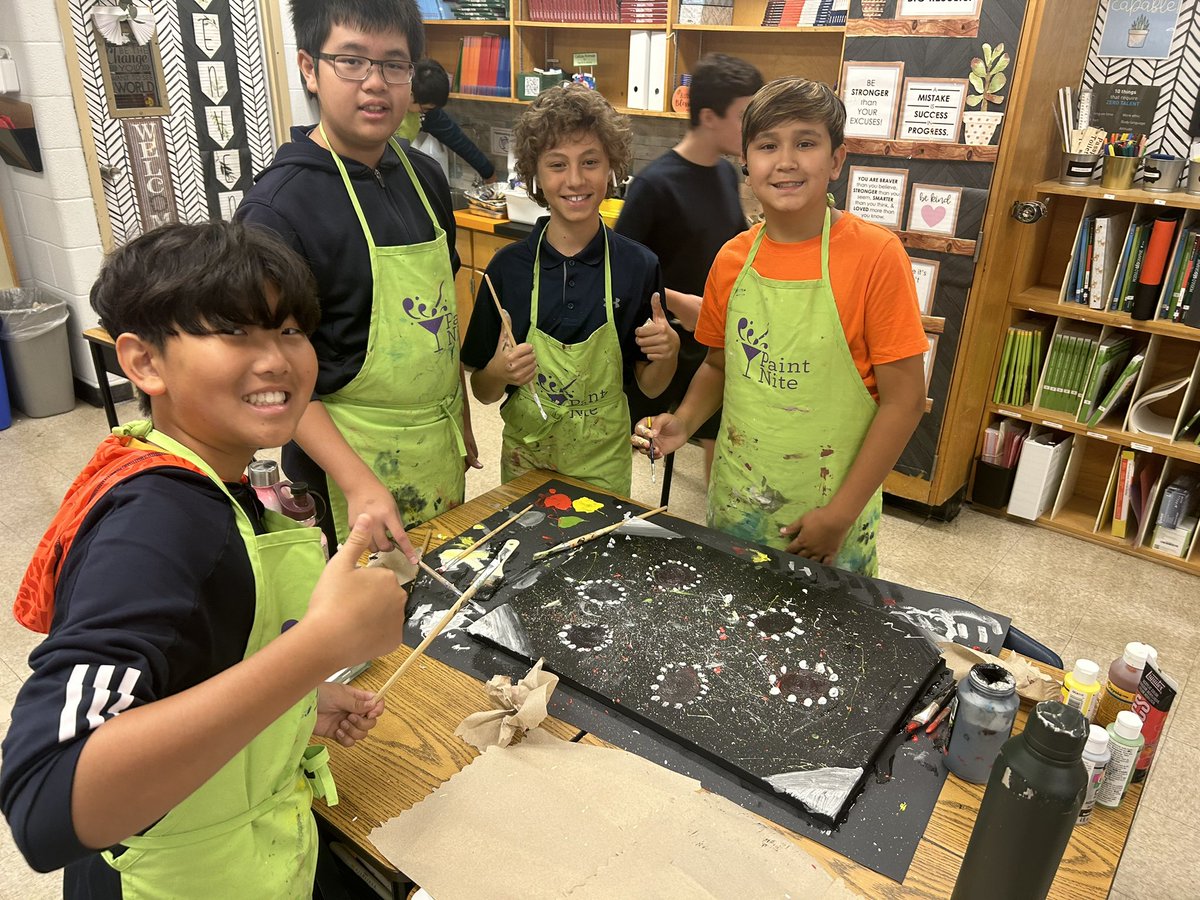 SAY_YCDSB tweet media