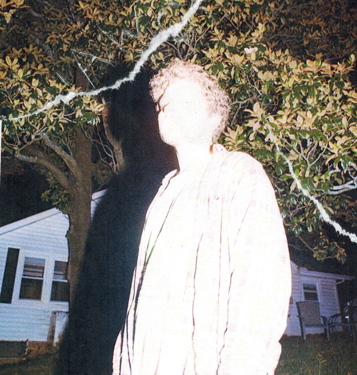 colin miller (@c_linmiller_) on Twitter photo My first album ‘Haw Creek’ is out today on <a href="/ruinationrecs/">Ruination Record Co.</a>
Proud of this thing and everyone who helped me get it out there
colinmiller.bandcamp.com/album/haw-creek My first album ‘Haw Creek’ is out today on <a href="/ruinationrecs/">Ruination Record Co.</a>
Proud of this thing and everyone who helped me get it out there
colinmiller.bandcamp.com/album/haw-creek