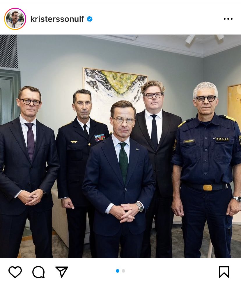 Viktor Barth-Kron tweet media