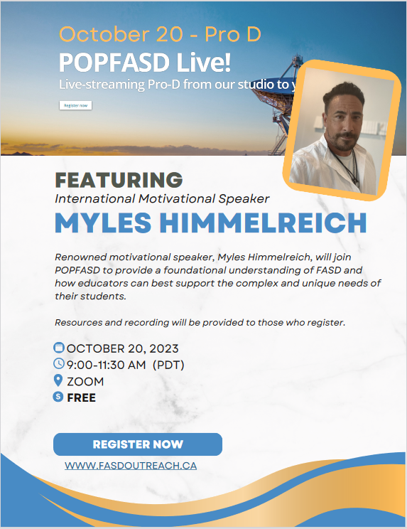 Prov. Outreach Prog. tweet media