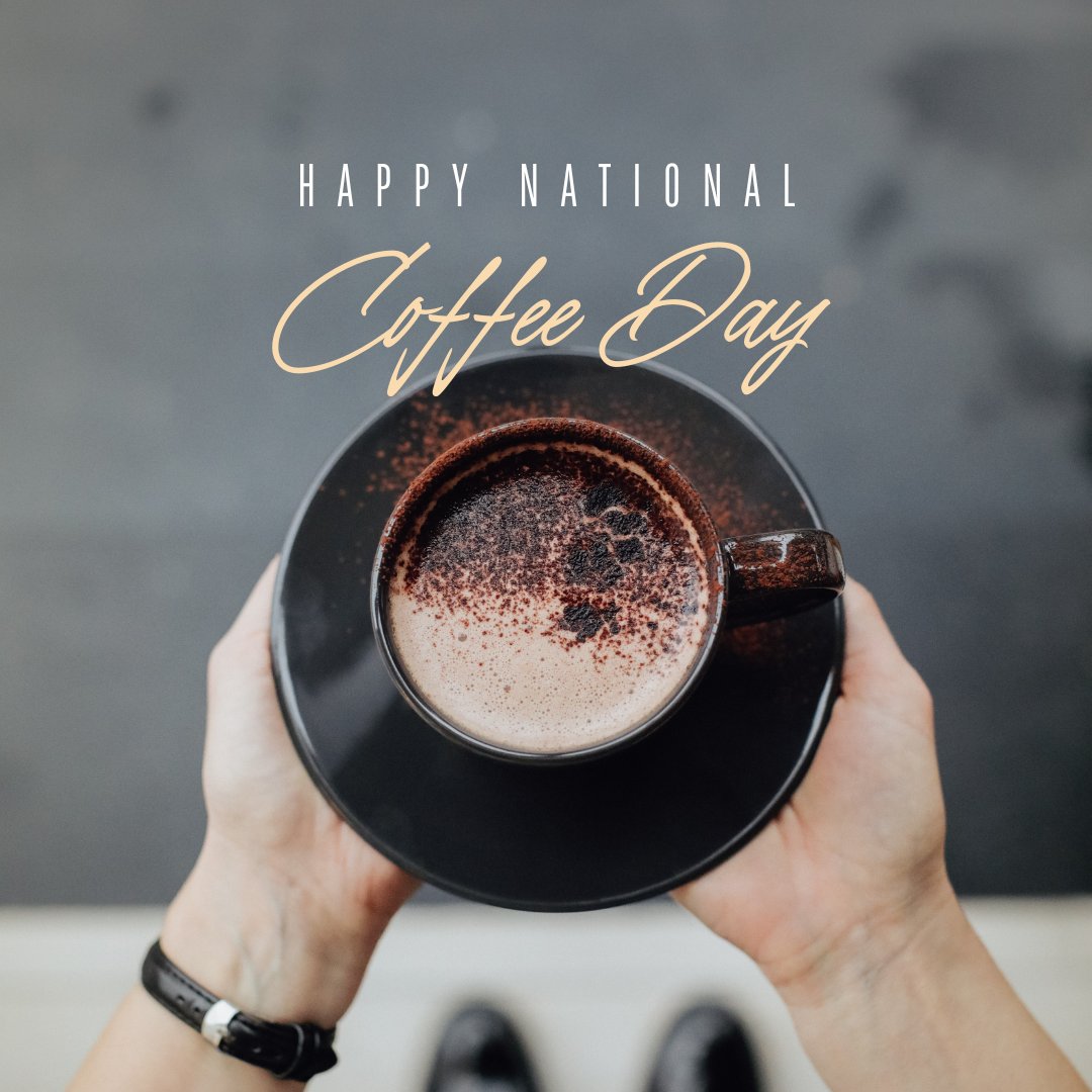 Hamilton CapTel tweet media