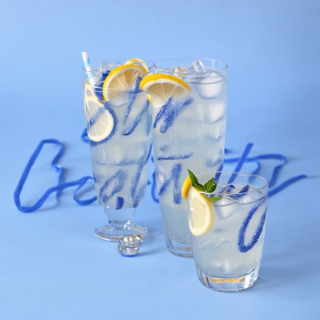 Com Bombay Sapphire, nada é tão óbvio e tudo depende de onde a sua criatividade consegue chegar.

Encontre os limites da sua inspiração e, em seguida, vá além!

Aprecie com moderação. Não compartilhe com menores de 18 anos.