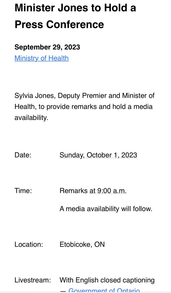 Now this is bizarre! 🤷🏼‍♀️