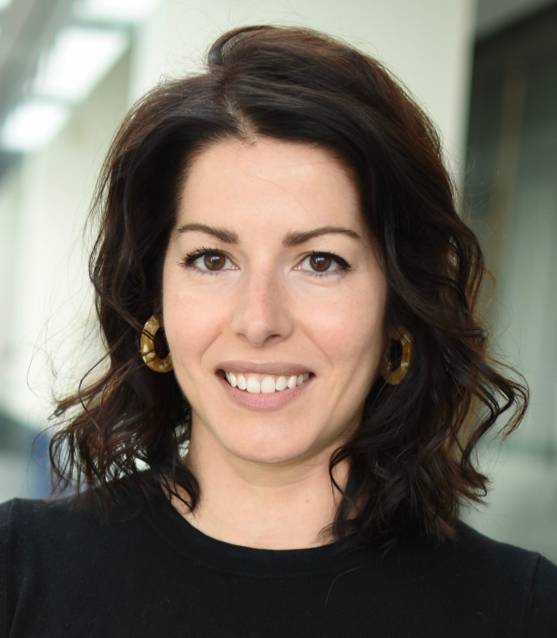 SOBLA (@sobla_biof) on Twitter photo 🥳Celebrating double #HispanicHeritageMonth today! Shoutout to our social media coordinator Dr. Ana I. Fernandez-Mariño <a href="/AnabelFMarinho/">Anabel Fdez-Mariño</a> for giving a talk in the HOLA-NINDS symposium @NIH_EDI @NINDSDiversity
#diversity
#LatinxHeritageMonth 🥳Celebrating double #HispanicHeritageMonth today! Shoutout to our social media coordinator Dr. Ana I. Fernandez-Mariño <a href="/AnabelFMarinho/">Anabel Fdez-Mariño</a> for giving a talk in the HOLA-NINDS symposium @NIH_EDI @NINDSDiversity
#diversity
#LatinxHeritageMonth