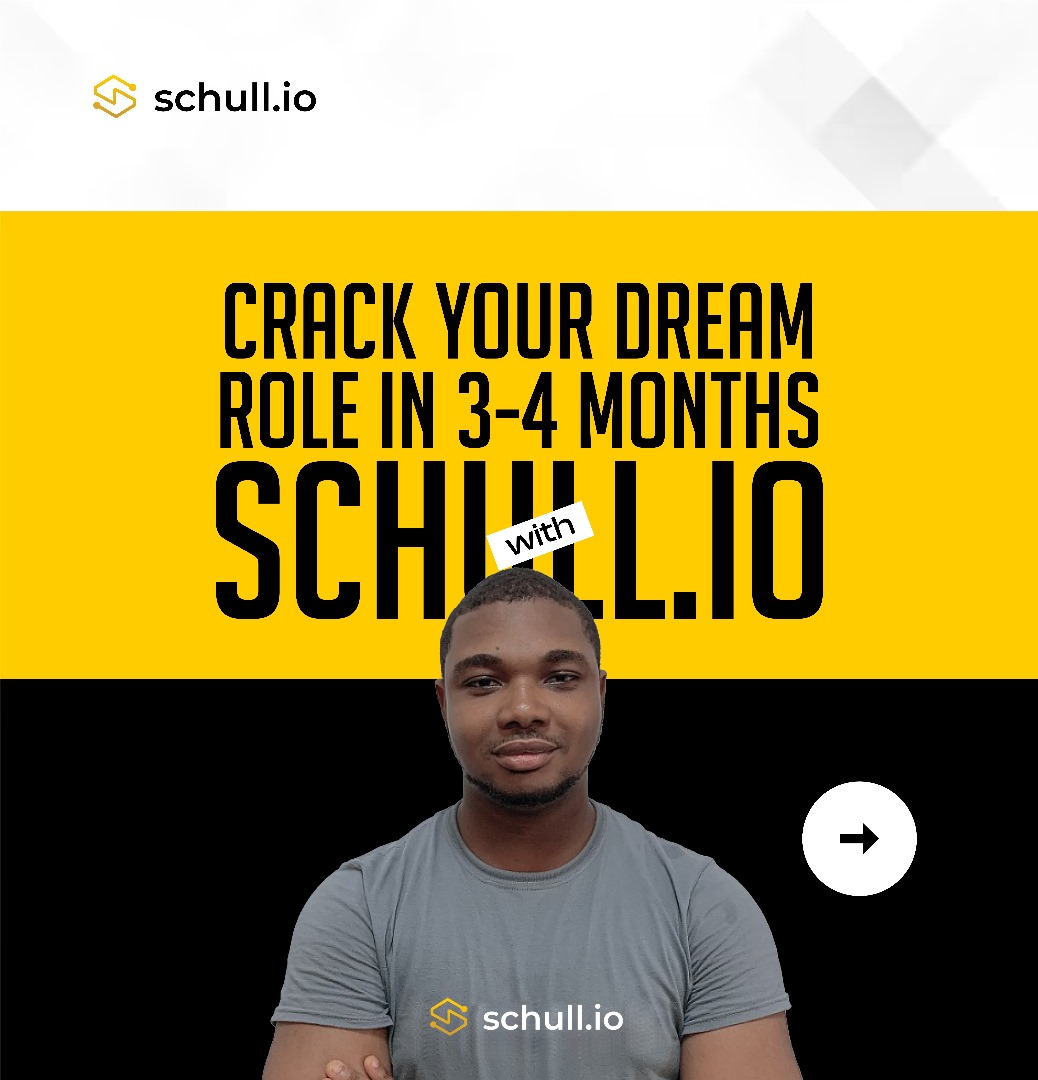 Tebz Smith tweet media