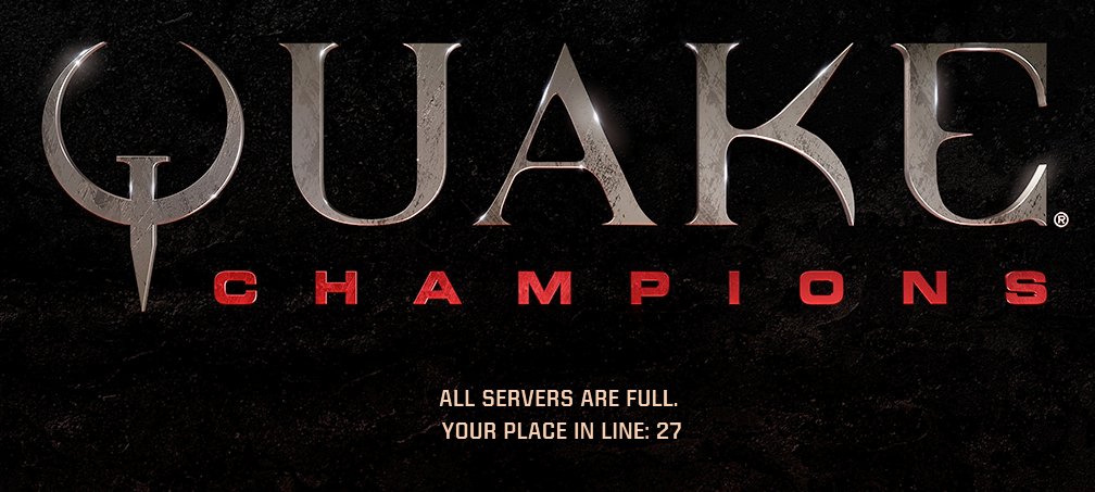 _EBKey's tweet image. I didn't expect to see this ever