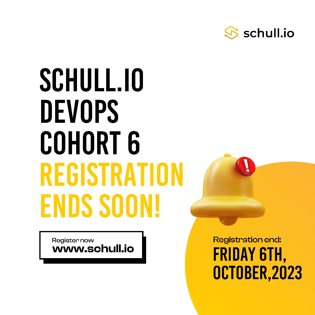 Tebz Smith tweet media