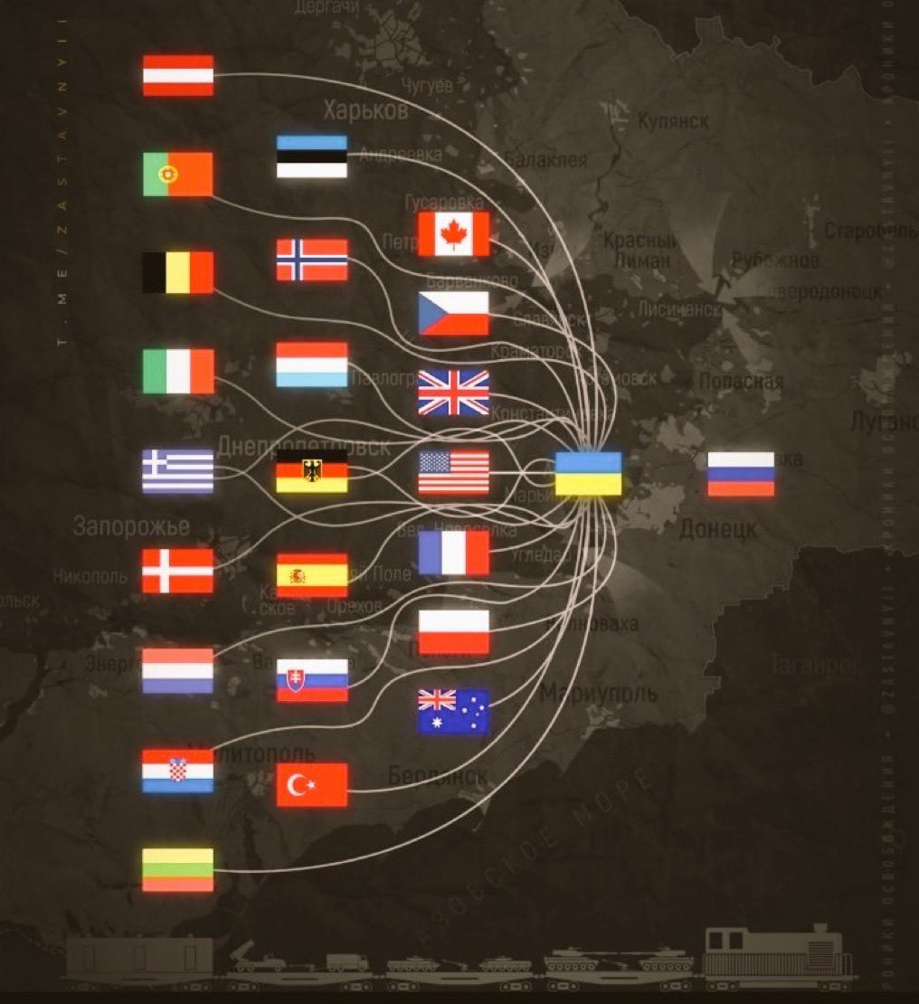 Roi Lopez Rivas tweet media