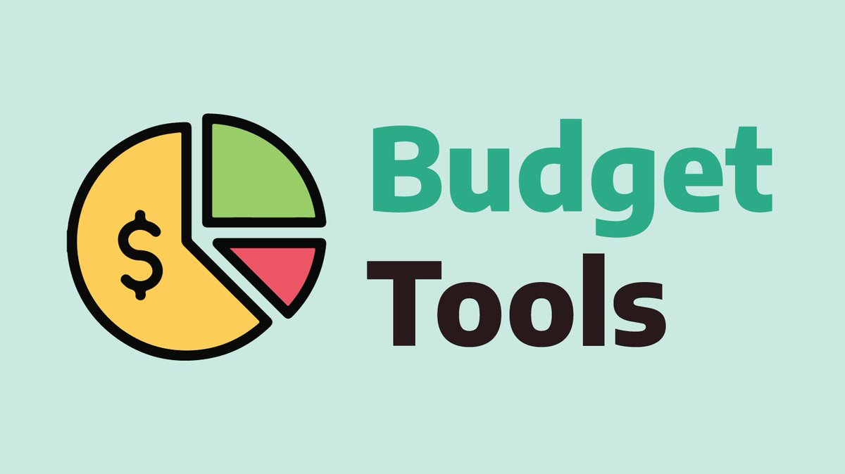 With this year’s budget season fully underway I wanted to share some powerful tools that can help you follow along and better understand the process. I encourage you to familiarize yourself with the tools and get involved with this year’s budget process: seattle.gov/council/issues…