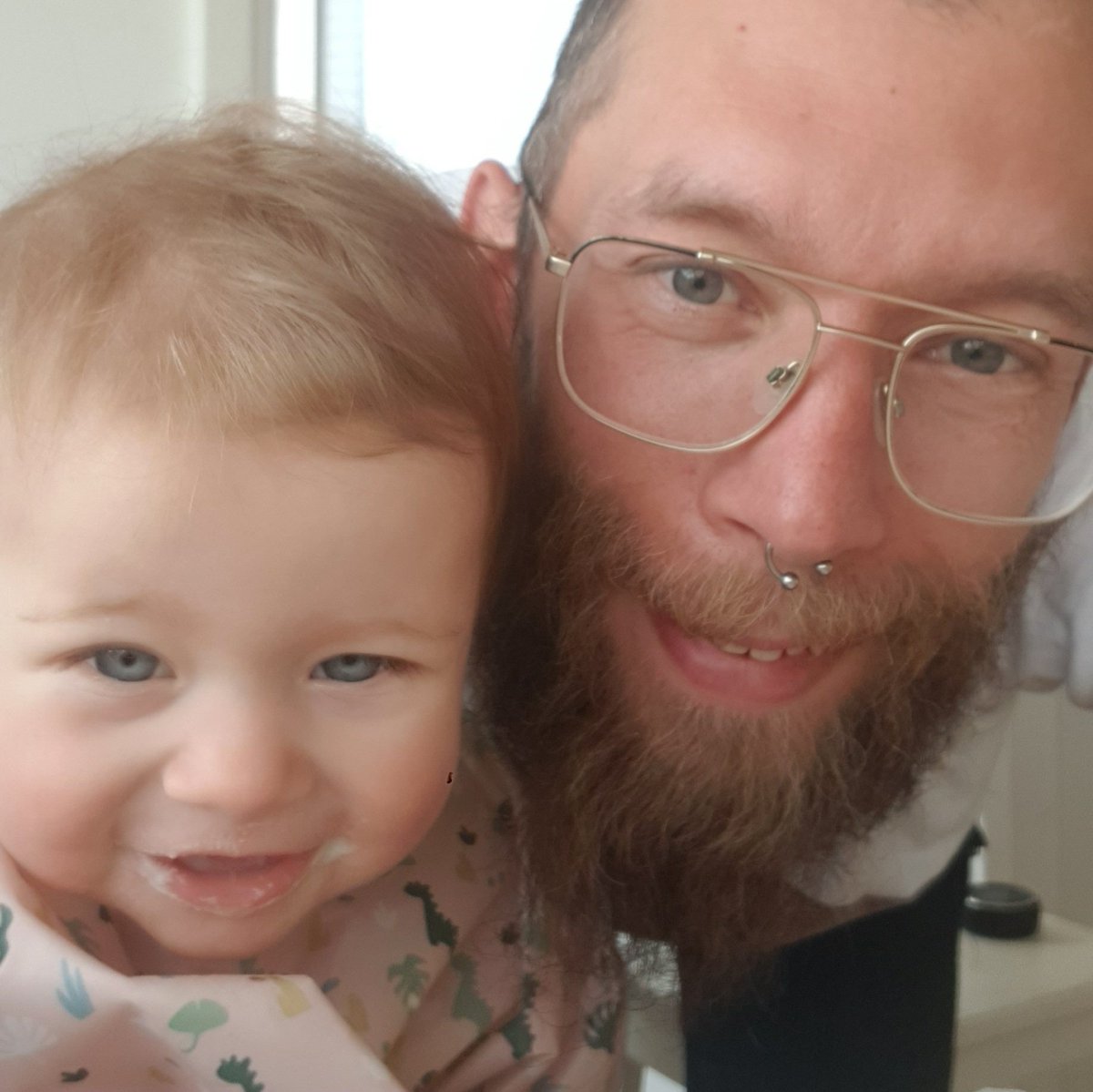 GrevenGbg's tweet photo. #NewProfilePic https://t.co/m8ujeozHsM