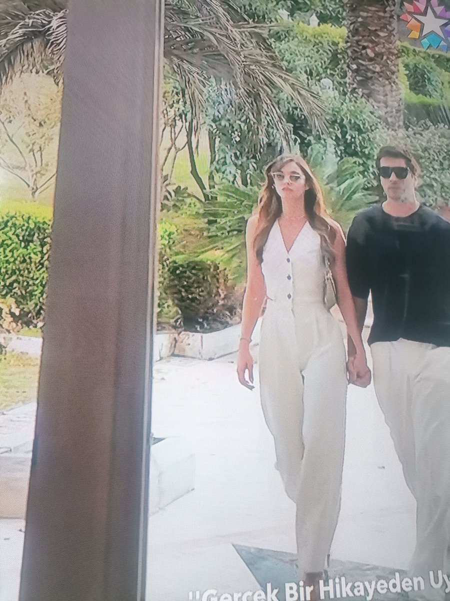 Allahım şu endama Çok mükemmelsiniz ya ❤️ <a href="/mertramazandem/">mertramazandemir</a> <a href="/afrasaracogIu/">Afra</a> <a href="/AfraFan/">Afra Saraçoğlu Fan</a> @MertRamazanDem1