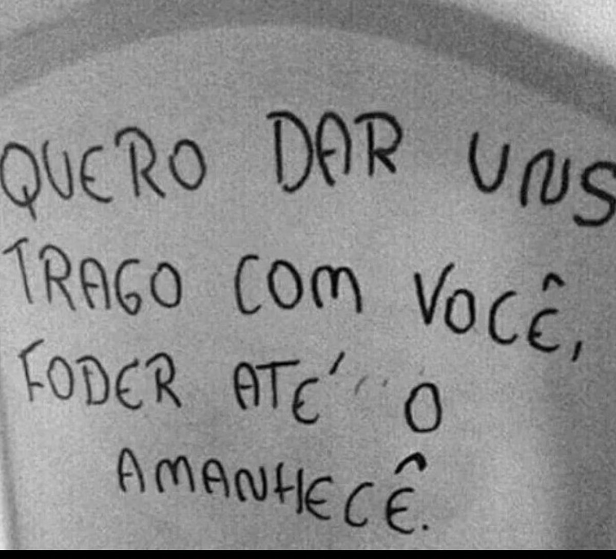 canabisbrasil's tweet photo. https://t.co/gavAgaQbb3