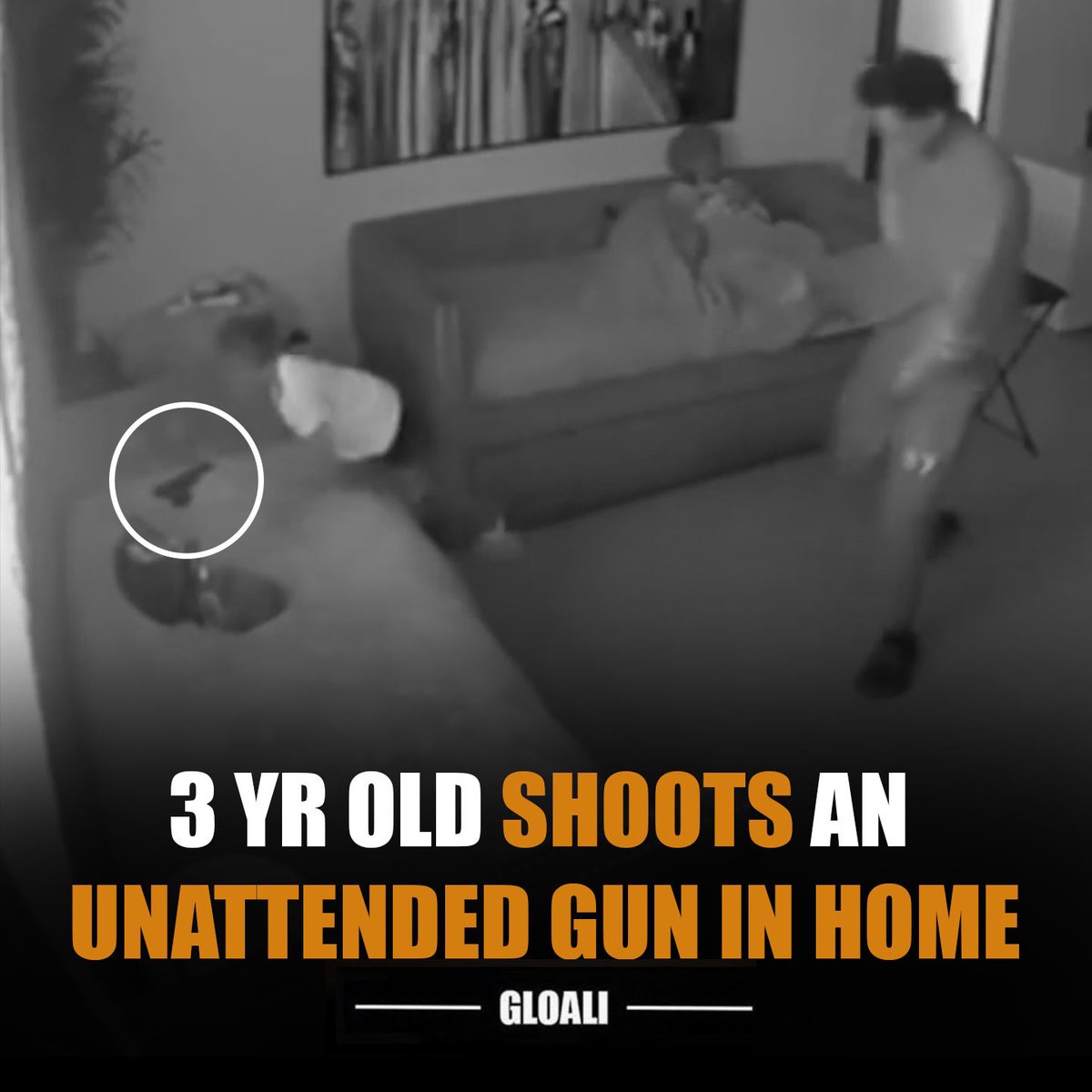 gl0ali tweet media