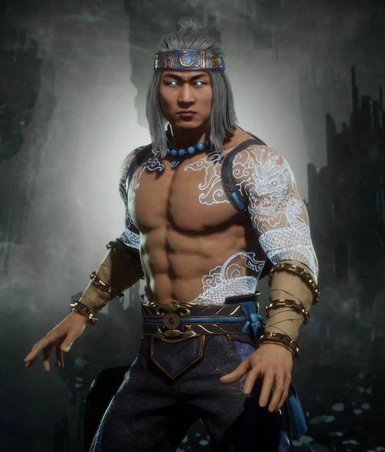 GodOfFireMK's tweet photo. Training at 5’8. https://t.co/ma0RZtu7z0