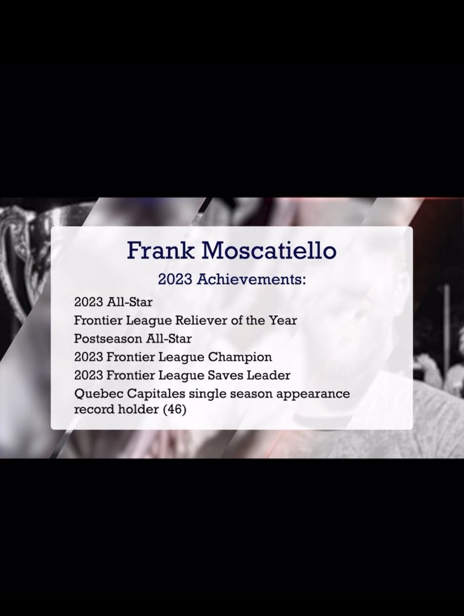 TheRealFrankMos's tweet photo. Seeking affiliate opportunity for the 2024 season
.
@FlatgroundApp @PitchingNinja https://t.co/IQhyUanAAc