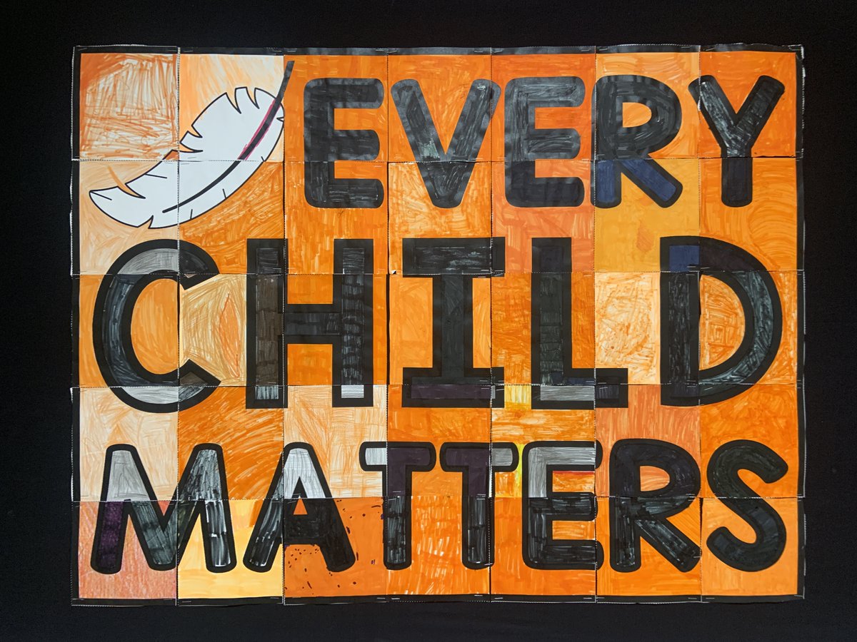 Tait Street PS tweet media