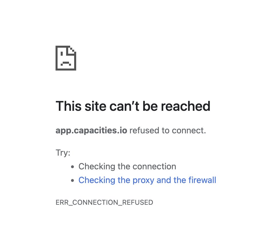 Micki Krimmel tweet media