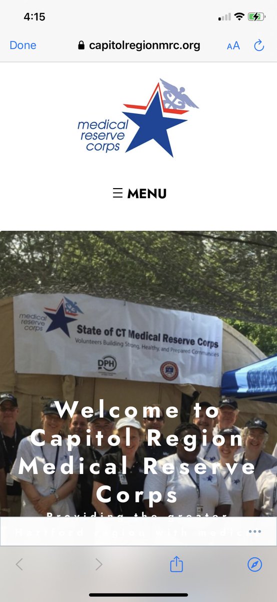 katherine4040's tweet photo. CR-MRC turns 20 tomorrow September 30 and is celebrating by launching its website, https://t.co/CKdZi6IyJk. Cheers to CR-MRC and thank you for supporting the 41 Capitol Region towns! https://t.co/0AW0IfAEyD