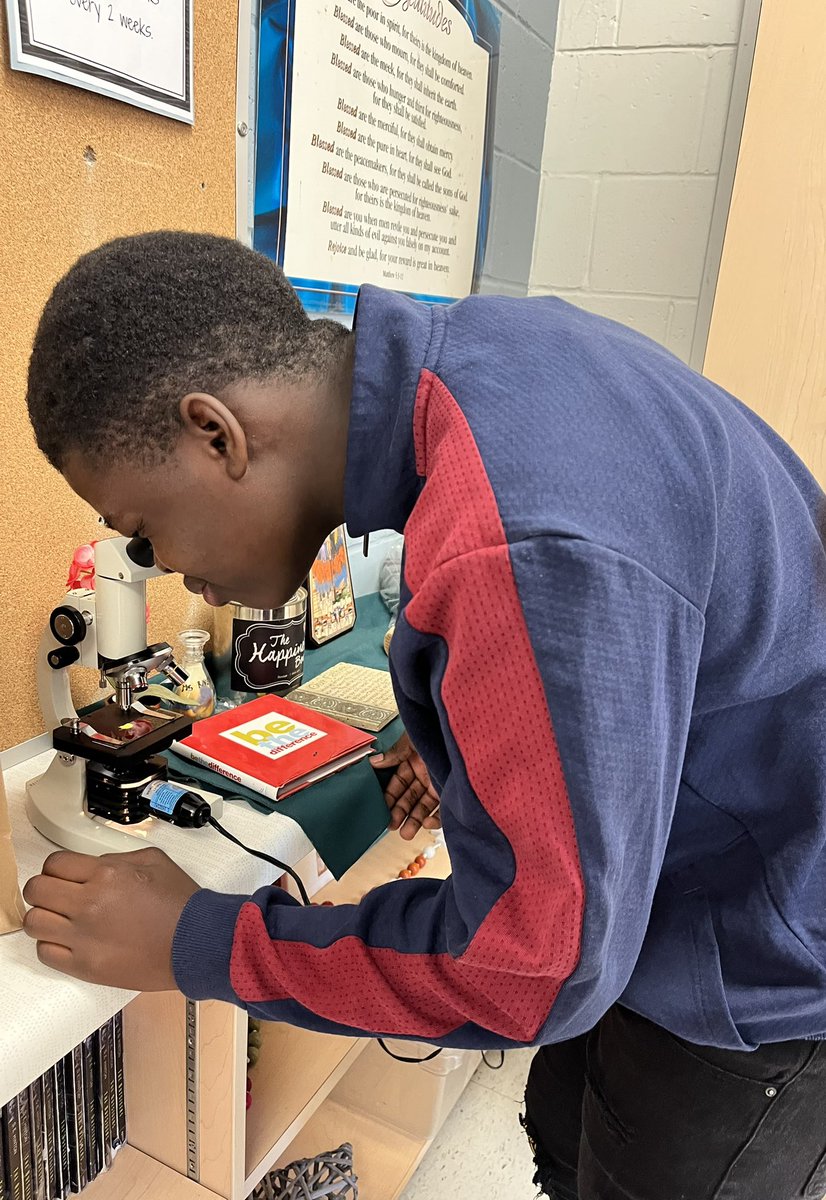 Melaina Blake tweet media