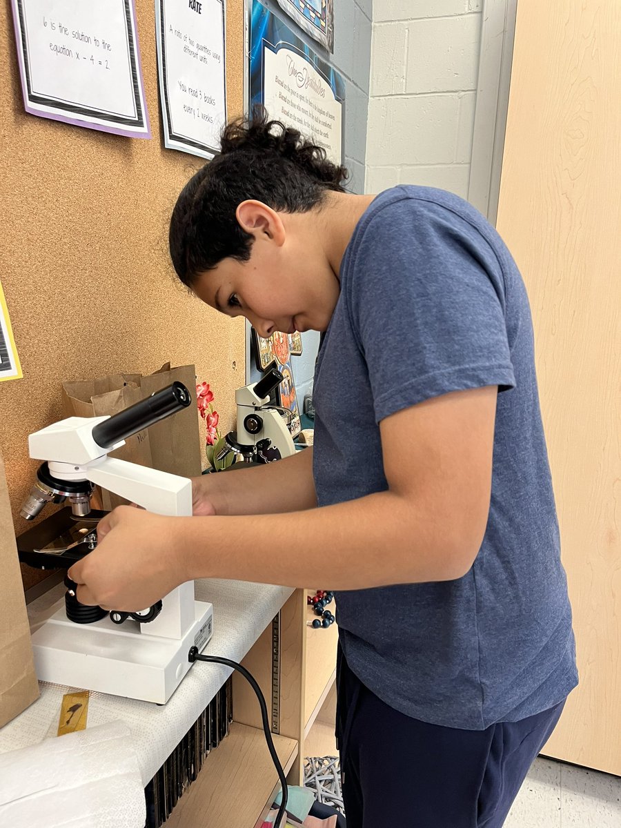 Melaina Blake tweet media