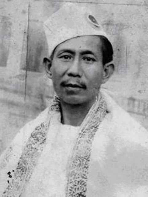 DearTechnical's tweet photo. Remembering " LAMYANBA HIJAM IRABOT ON HIS 127TH BIRTH ANNIVERSARY"
Apunbana Panggal ni haibirmmi LAMYANBA mahakna🖤🕯️
#hijamirabot
#unityistrength
#manipur https://t.co/6qzZm8JnSm