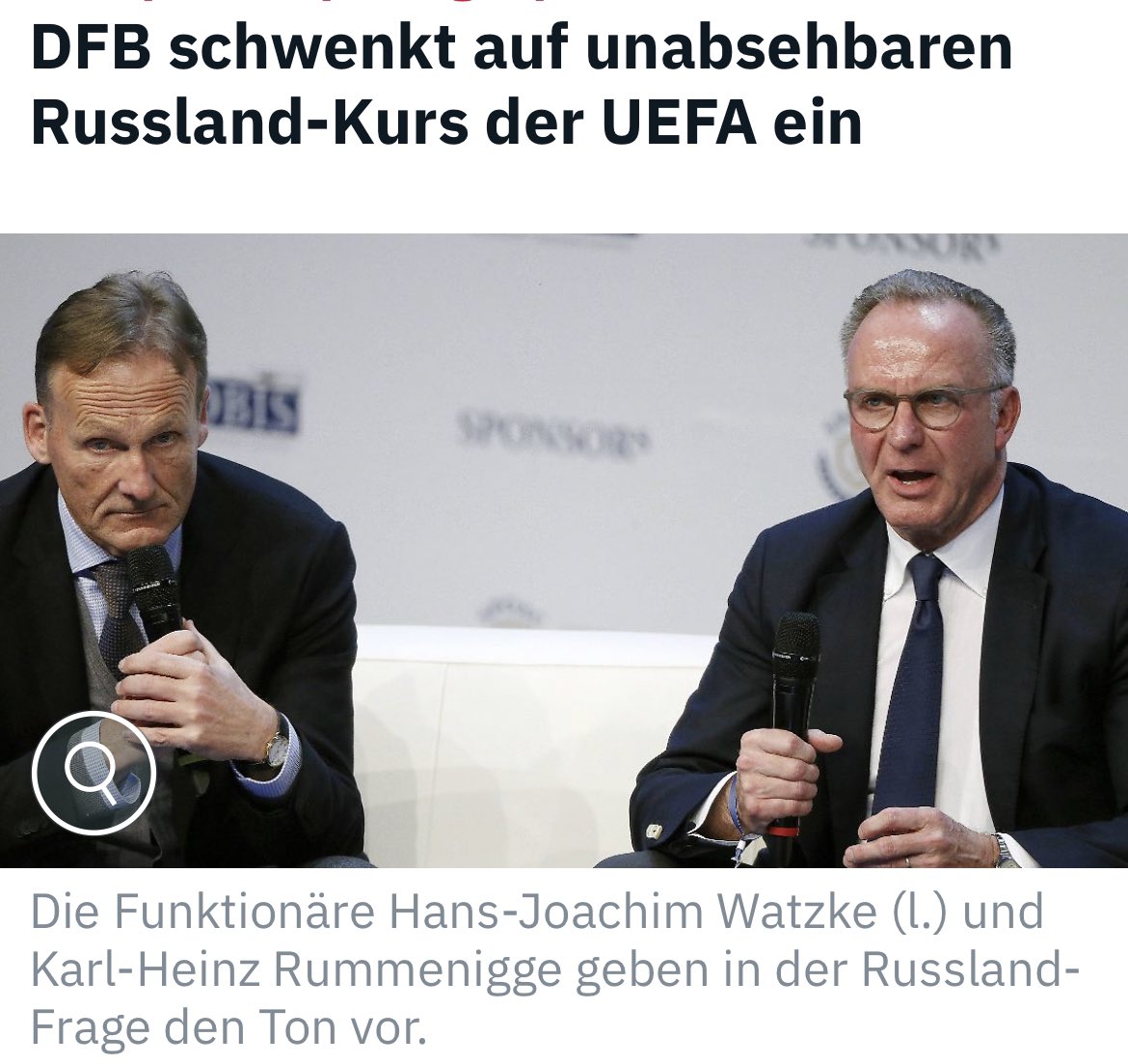 BoHudo's tweet photo. Keine Ehrenmänner 🤮 https://t.co/yDwTRvFcro