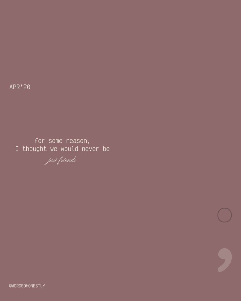 Worded Honestly (@WordedHonestly) / Posts / X