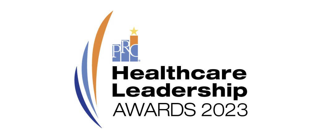 PRCExcellence's tweet photo. THANK YOU. THANK YOU. THANK YOU.
We cannot show our appreciation enough towards the amount of people who attended, registered and submitted nominations for our #prcsummit.
View the full press release of award winners here: https://t.co/JuOSyaS6rV
@PRNewswire #journorequest https://t.co/kjNJvr1DH9