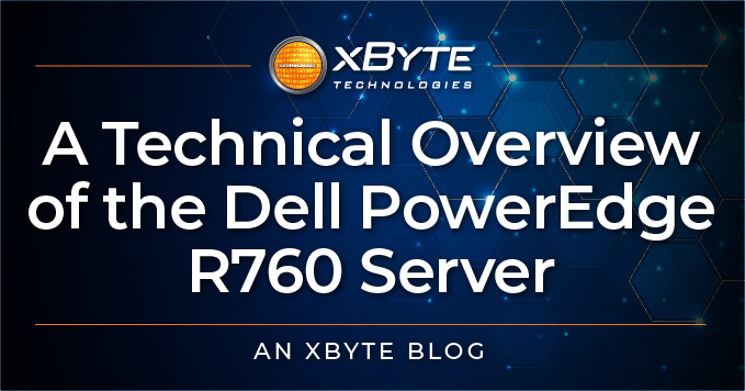 xByteIT tweet picture