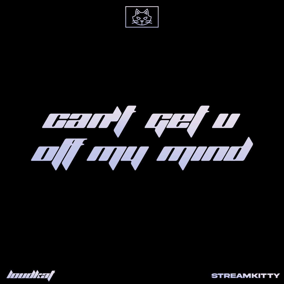 streamkittymeow's tweet photo. Hi all! We've been quiet through summer, but we have a lot of new stuff coming out, including this single in 2 wks. Thx 4 supporting us!
#edm #playlisting #playlist #newmusic #newsingle #copyrightsafe #dmcasafe #livestreamer #livestreaming #kickstreaming #twitch #twitchstreamer https://t.co/AkJmXtWfTq