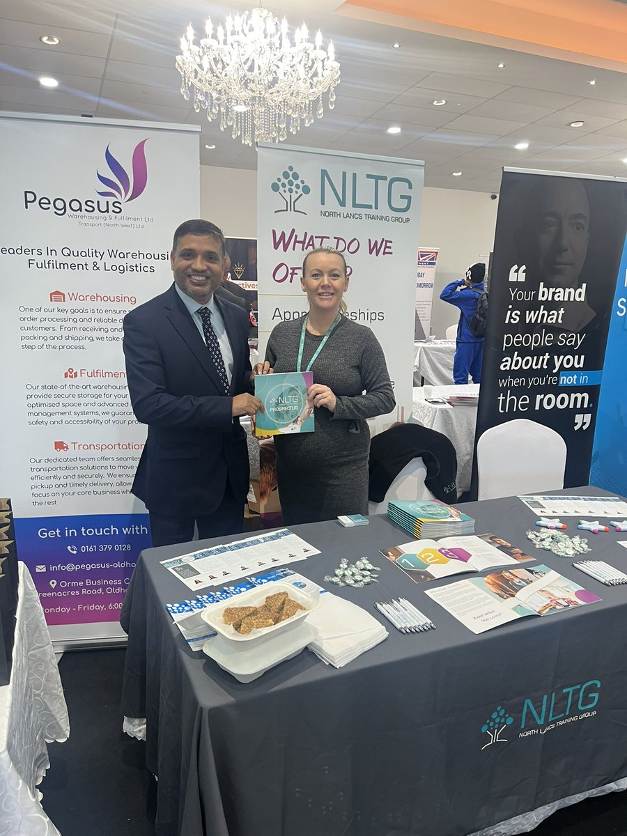 kashifashraf tweet media