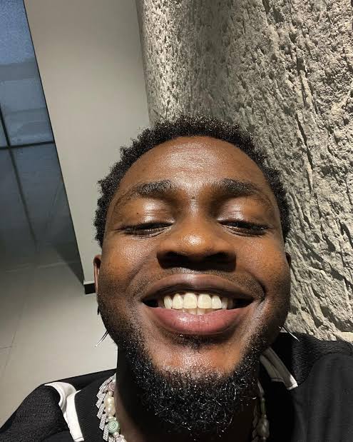 zak 🖤 tweet media