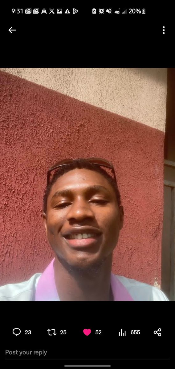 zak 🖤 tweet media