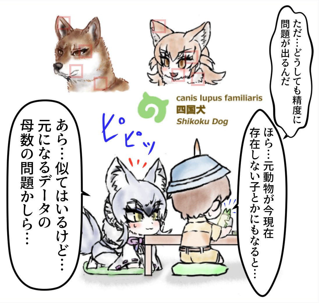 (2/3)